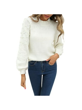 Faded Glory Sweaters