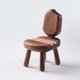 thumbnail image 4 of lindo soporte para teléfono,lindo soporte para teléfono escritorio soporte para teléfono celular de madera,soporte de madera para tableta Soporte para teléfono móvil de escritorio, 4 of 9