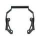 thumbnail image 1 of Soporte para teléfono móvil para motocicleta, soporte para teléfono móvil, licencia de navegación , compatible con DCT 2021 DYNWAVEMX Soporte para teléfono móvil, 1 of 3