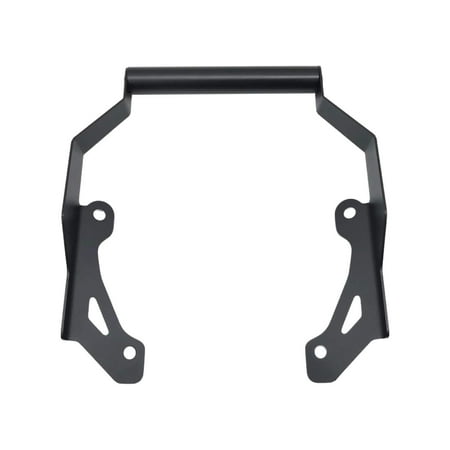 Motorbike Phone Mount Bracket for