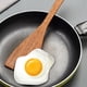 thumbnail image 3 of Cucharas De Madera Para Cocinar Juego De Utensilios De Cocina Antiadherente Cucharas De Madera Juego De Utensilios De Cocina Para Cocinar Minnieouse HA034696-00, 3 of 6