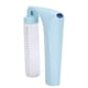 thumbnail image 2 of Aerosol De Inyección De Oxígeno, Máquina De Inyección De Oxígeno De Hidratación Profunda, Para Suero, Familia Diaria, Productos Para El Cuidado De La Piel Similares Al Agua, ANGGREK CI1412, 2 of 8