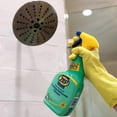 thumbnail image 4 of Zep Home Pro Multi-Purpose Foaming Bathroom Cleaner - Bleach-Free, Removes Hard Water Spots - 32 oz., 4 of 9