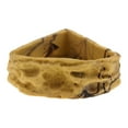 thumbnail image 2 of Resina Reptil Y Anfibios Waterer Food Water Bowl Dispenser Feeding Tool 3, 2 of 9