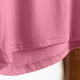 thumbnail image 2 of Pantalones de Cintura Elástica para las Mujeres de Verano Delgado Cuarto Cortos Color Estilo Delgado Pijamas Casuales, Pantalones de Tamaño Suelto, 2 of 6