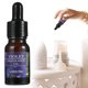 thumbnail image 5 of Aceites Difusores Aromaterapia 10ML Con Gotero para Humidificador Difusor Aroma, 5 of 9