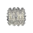 thumbnail image 1 of NEW ZEALAND SHEEPSKIN OCTO RUG 7' X 6', 1 of 2
