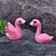 thumbnail image 5 of 2 uds resina pareja pájaros figuritas artificiales en miniatura adornos de escritorio Likrtyny  2nm2wb9be6gm8ns0, 5 of 6