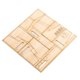 thumbnail image 5 of Dispositivo auxiliar de madera para bricolaje, adecuado para modelos de veleros clásicos de madera, 5 of 5