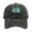 Black, variant on Fun Soccer Hats, Baseball Caps for Men & Women Embroidered Brasil Style Flag Embroidery Ladies & Men Baseball Hats, Fan Soccer Cap, Flag Embroidery, Baseball Cap, Men and Women Sun Hat