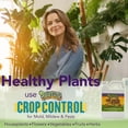 thumbnail image 6 of TREIFECTA CROP CONTROL SUPER CONCENTRATE, 6 of 9