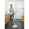 thumbnail image 3 of BLACK+DECKER Multi-purpose Steam Cleaning System with 6 Attachments, BHSM15FX08, 3 of 7