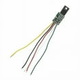 thumbnail image 3 of 10PCS CA-888 CA888 15-24 Inch Universal LCD Monitor Power Board Power Module, 3 of 5