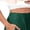 A02-Beige, variant on Maxi Satin Skirts for Womens High Waisted Flowy Long A Line Skirt Trendy Ruffle Elegant formal Skirt for Office Holiday Party Brown,XL