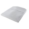 thumbnail image 1 of hometrends Drap-housse en percale de coton de contexture T300, 1 of 1