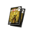 thumbnail image 1 of Left 4 Dead 2 para PC, 1 of 4