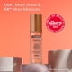 thumbnail image 3 of Aceite capilar SheaMoisture Smooth & Shine, coco e hibisco, 100 ml, 3 of 5