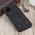 thumbnail image 2 of Étui Tpu + Pc pour Oneplus Nord N200 5g, 2 of 4