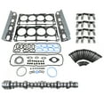 thumbnail image 2 of GELUOXI Non MDS Cam Lifters for 2009-2015 Dodge Charger Jeep Chrysler Ram 5.7L V8 53021720AD, 2 of 5