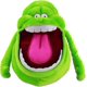thumbnail image 2 of Stay Puft Marshmallow Man Plush Toys, Slimer Cute Ghost Stuffed Doll Toys For Kids, 2 of 5