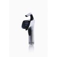 thumbnail image 1 of Anchor Chef 811542020902 Cuiseur à Immersion sous Vide, 1 of 1