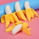 thumbnail image 4 of Partheme Novelty Toys 1 Counts Vent Toy Decompression Decompression Toy Simulation Fruit toy multicolor, 4 of 8