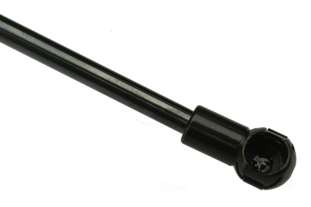 URO Parts 97051257100 Liftgate Lift Support