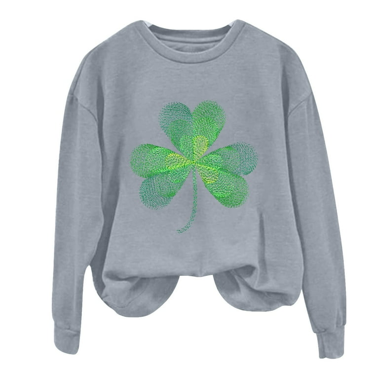 SIYECAOH Lightweight Sweatshirt Comfort Brand Hoodies for Anxiety White Jackets for Women Preppy Sweatshirt Pepper Hoodie Teen Clothing Gifts for Women Birthday Unique Bargains of The Day Sale Walmart...