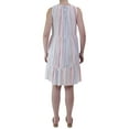 thumbnail image 4 of Beachlunchlounge Women’s Saison Dress, 4 of 4
