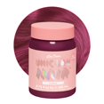 thumbnail image 1 of Tinte para el cabello Lime Crime de cobertura total Unicorn Peri Dust, 1 of 8