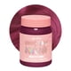 thumbnail image 1 of Tinte para el cabello Lime Crime de cobertura total Unicorn Peri Dust, 1 of 8