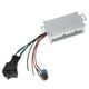 thumbnail image 3 of Controlador Velocidad DC PWM Reversible Corriente Pulso Placa Control 20A 12V 24V 36 V 48 V A 60 V, 3 of 7