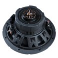 thumbnail image 4 of Subwoofer Memphis PRX12FT 30 cm 1/2/4 Ω 800 W, 4 of 6