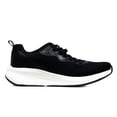 thumbnail image 1 of Tenis para Hombre Makkena 7200 negro 27.5, 1 of 4