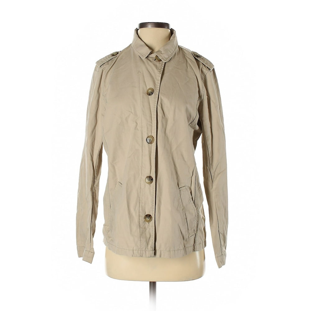 Gap PreOwned Gap Women's Size S Jacket