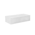 thumbnail image 4 of Bev Coffee Table in Ivory, 4 of 4