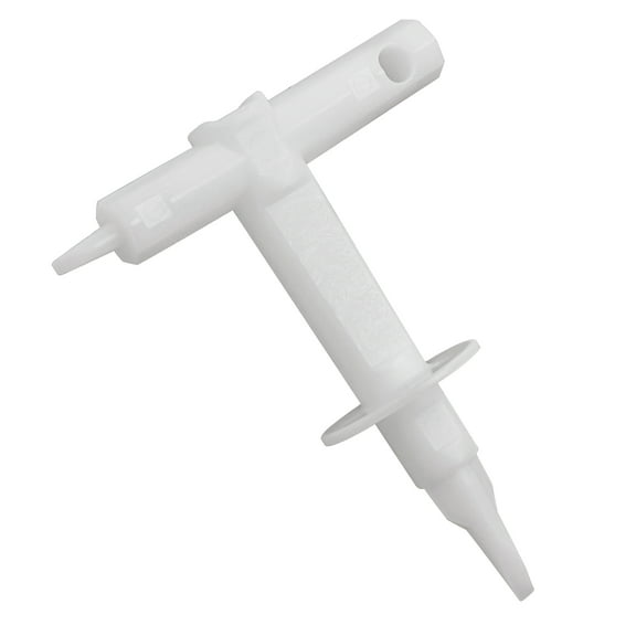 TV Backcover Opening Tool for Samsung, BN81-14946A BN81-14946B for Samsung Screwless Flat Screen and Curved TV Back Covers, Compatible for QN55Q60AAFXZA UN65NU6900FXZA