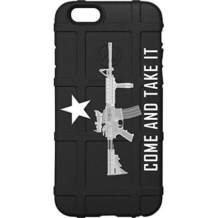 iphone 6 case ar iphone 6 case ar