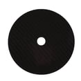 thumbnail image 2 of Almohadilla de sintonizació de CD, Estabilizador de Disco de 0,2 mm, Alfombrilla de Sintonización Estabilizadore de CD DVD de Fibra de Carbono, Alfombrilla de SintonizaciónE, 2 of 7