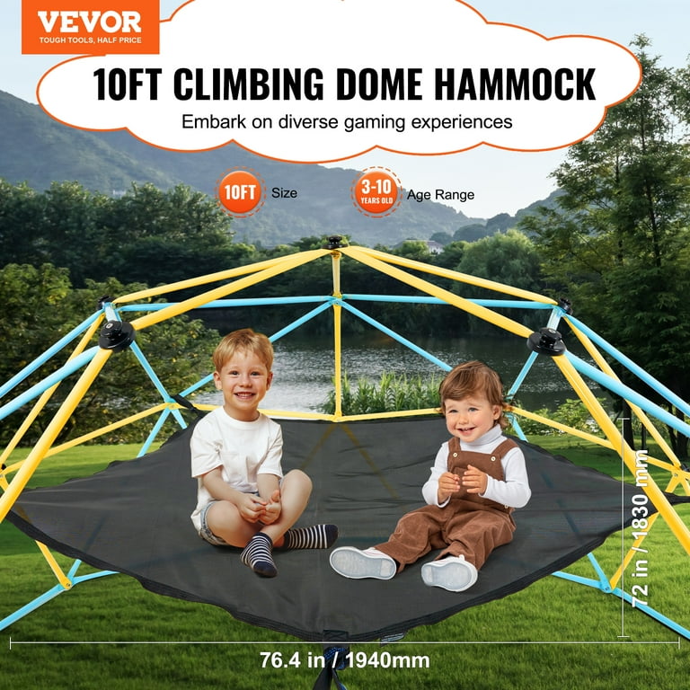 Climbing hammock hotsell