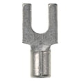 thumbnail image 2 of Terminal Connector, 2 of 2