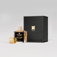 thumbnail image 2 of Perfume Fragrance du Bois New York 5th Avenue 100mL, 2 of 6