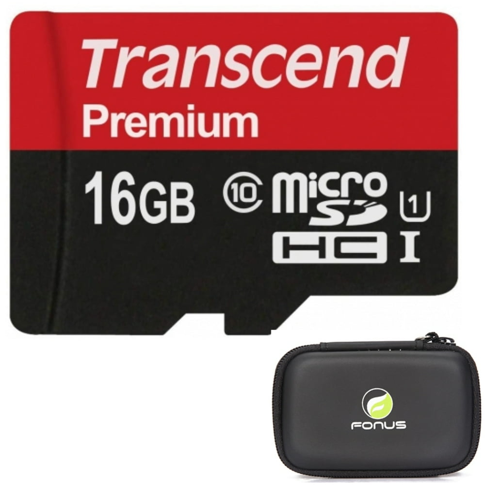 samsung a50 memory