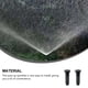 thumbnail image 5 of aspersores automáticos retráctiles para riego de jardín., 5 of 8