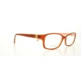 thumbnail image 2 of Eyeglasses Kate Spade REGINE US 0GA8 Tortoise Pink, 2 of 7