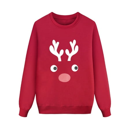 

CAICJ98 Christmas Gifts For Mom Christmas Family Pajamas Matching Sets Classic Plaid Xmas Clothes Soft Outfit Sleepwear