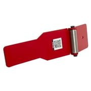 TRAC Heavy Duty Tire Changing Leverage Tool