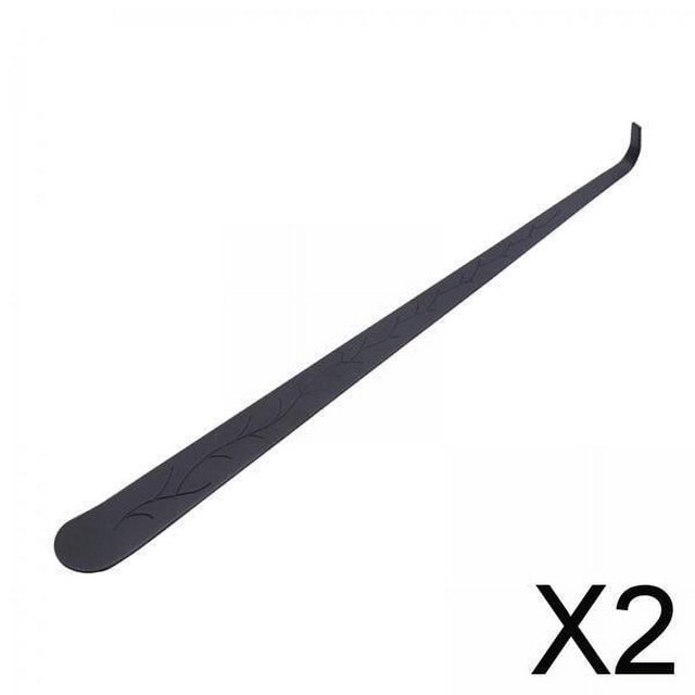 2x Juego de Accesorios para Velas, Re de Mechas para Velas, Fácil de Usar, Herramienta, Re de Mechas, Juego de Herramientas para Velas 2 piezas