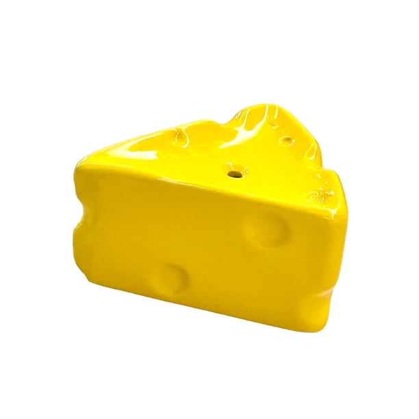 Jabonera con esponja, resistente y antideslizante, portátil, para fregadero de viaje. Amarillo