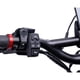 thumbnail image 5 of Scooter Kaabo Wolf Warrior 11 Pro, 5 of 5